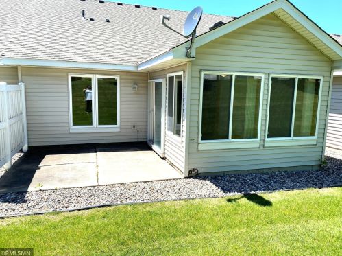 14565 Beverly Ln, Prior Lake, MN 55378-4042