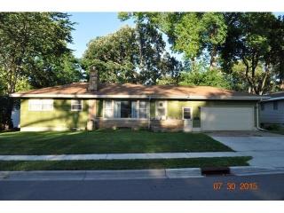 12723 Ottawa Ave, Prior Lake, MN 55378-1531