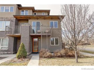 2057 Meade St, Denver, CO 80211-5059
