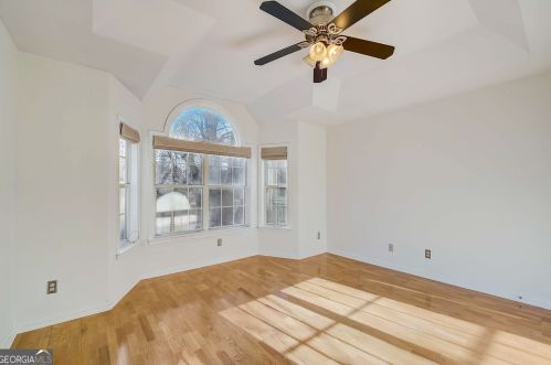 1405 Mcgill Park Ave, Atlanta GA  30312-4202 exterior