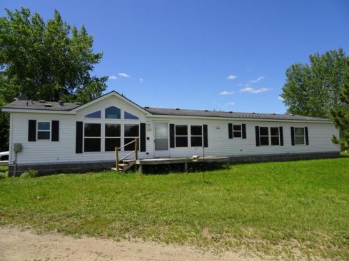 15525 90th Ave, Downer, MN 56514-9173