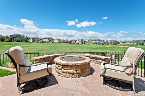 26874 Mineral Dr, Denver CO  80016-1944 exterior
