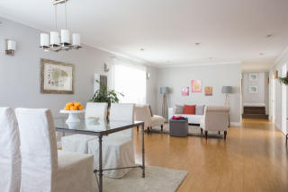 1244 57th St, Richmond, CA 94804-4811