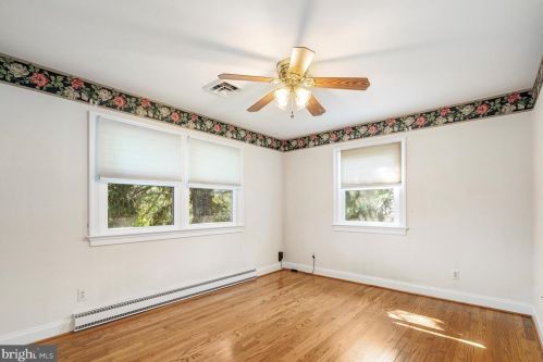 1211 Ml Crk Rd, Fallston MD  21047-1719 exterior