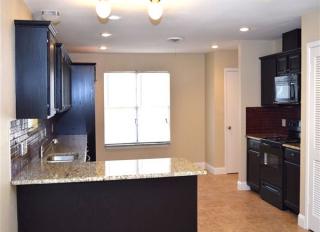 5636 Wimbleton Way, Fort Worth TX  76133-2815 exterior