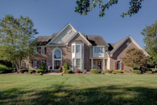 19 Windy Heights Rd, Califon, NJ 07830-4349