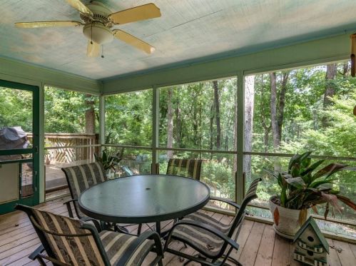 3890 Sundowner Ct, Conyers GA  30094-3870 exterior