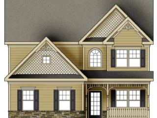 967 Wolfe Ln, Atlanta GA  30318-4090 exterior