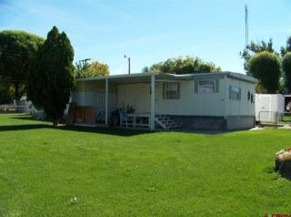 800 Brown St, Delta, CO
