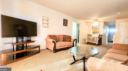 1006 Woodchip Rd, Lumberton Township, NJ 08048-4240