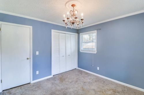 101 Cornell Dr, Ladson SC  29456-6214 exterior