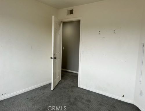 1001 Mountvale Ct, Anaheim CA  92808-2108 exterior