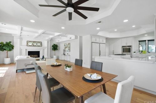 780 25th St, Upland CA  91784-1109 exterior