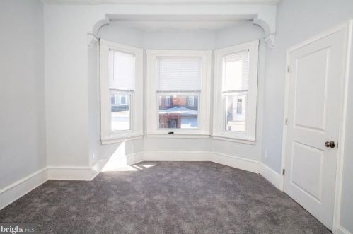 1626 30 St, Philadelphia PA 19145-1664 exterior