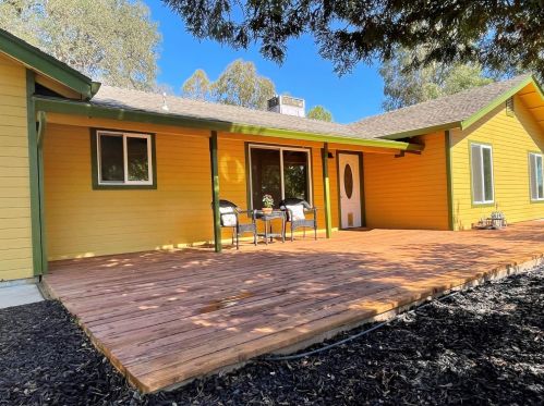 6295 Hironymous Ct, Valley Springs, CA 95252-9430