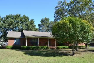 1930 Lloyd Jackson Rd, Valdosta, GA 31601-1226