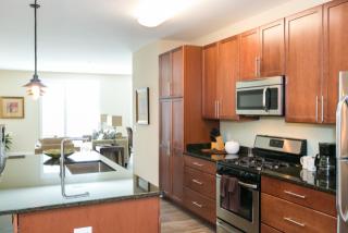1201 Charles St, Baltimore MD  21230-4216 exterior
