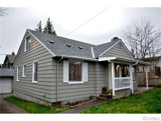 6603 Elliott Way, Everett, WA 98203-4621