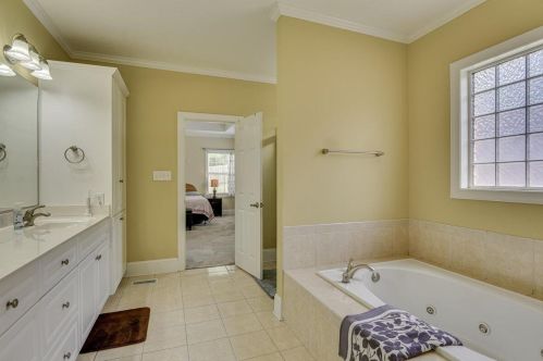 1626 Jamestown Ave, Evans GA  30809-5451 exterior