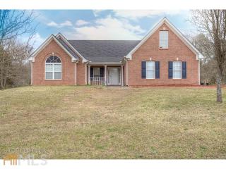 2111 Indian Shoals Dr, Loganville, GA 30052-7711