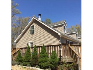 334 Kaolin Spring Ln, Greenville, VA 24440-1834