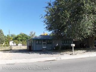 612 Allen Ave, Farmington, NM 87401-6010