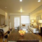 5083 13400, Riverton UT  84096-6600 exterior