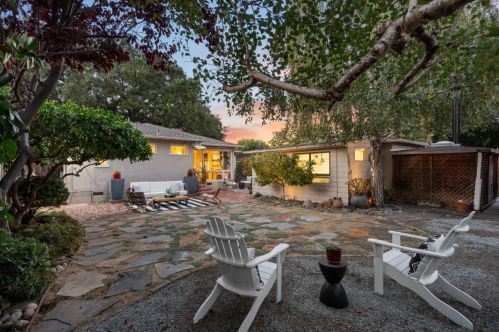 1888 Bel Air Ave, San Jose, CA 95126-1503