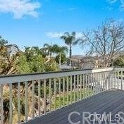 44004 Northgate Ave, Temecula, CA 92592-3048