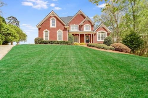 960 Providence Ln, Monroe, GA 30656-6232