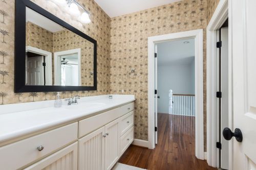 34 Dune Rdg Ln, Isle Of Palms SC  29451-3848 exterior