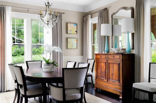 2109 Bowman Ave, Austin TX  78703-2309 exterior