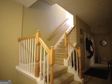 776 Celeste Ln, Atlanta GA  30331-8606 exterior