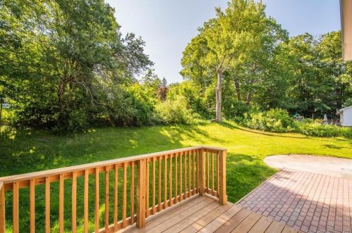 44 Louis Cir, Torrington CT  06790-3507 exterior