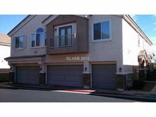 86 Dow Jones St, Henderson, NV 89074-8983