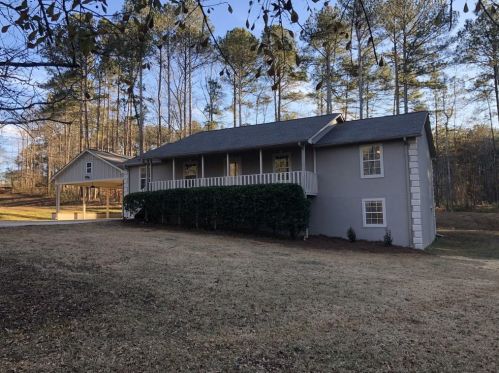 341 Oak Shade Rd, Temple, GA 30179-4207