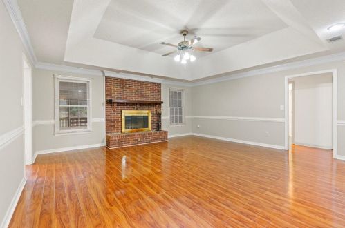 778 Springbrook Cir, Evans GA  30809-4522 exterior
