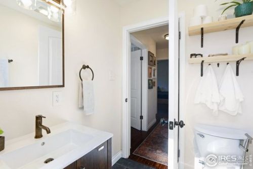 840 Taft Hill Rd, Fort Collins CO  80521-1323 exterior