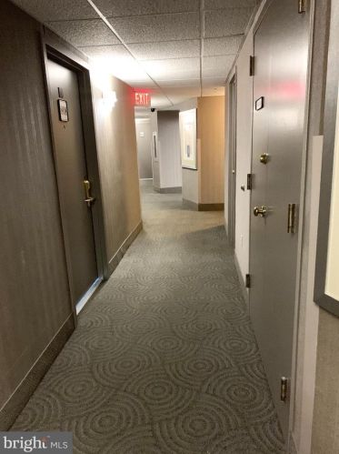 1515 Boardwalk, Atlantic City, NJ 08401-7012