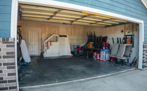 1912 Belzise Ter, Fort Worth TX  76104-7100 exterior