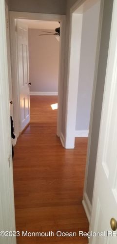 119-125 Wallace St, Tinton Falls NJ 07701-1808 exterior