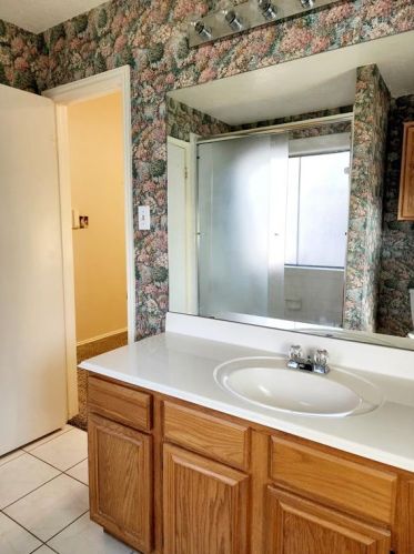 1818 Grn Gate Dr, Richmond TX 77471-5563 exterior