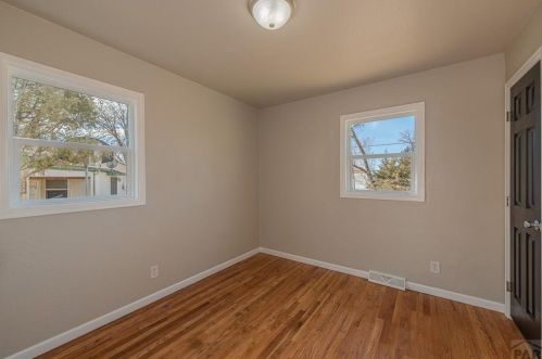 1513 Alexander Cir, Pueblo CO  81001-2024 exterior