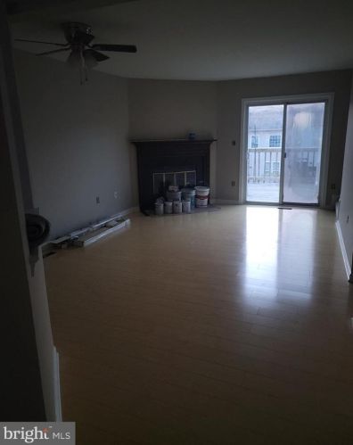 15370 Gatehouse Ter, Woodbridge VA  22191-4131 exterior