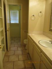 1807 Beverly Hills St, Norman OK  73072-5823 exterior