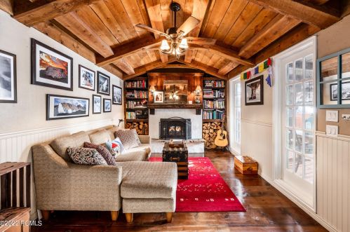 103 150, Hoytsville, UT 84017-9784