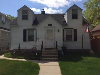 5348 44th Ave, Minneapolis, MN 55422-1102