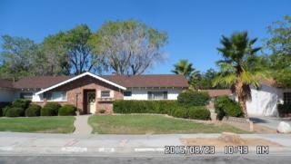 37729 Lasker Ave, Palmdale, CA 93550-6935