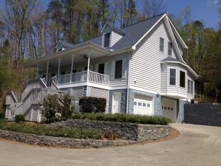 400 Lancer Rd, Midtown, TN 37748-4835