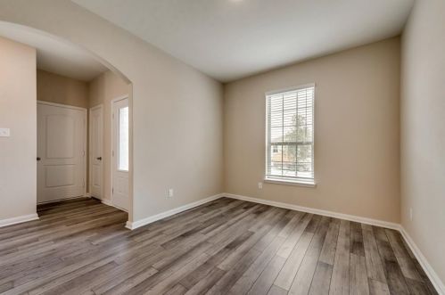 349 Lowery Oaks Trl, Fort Worth, TX 76120-1723